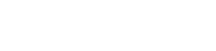 tclients3